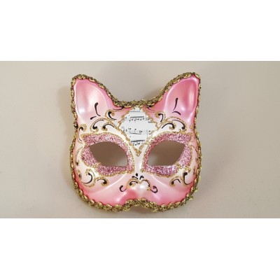 gatto baby