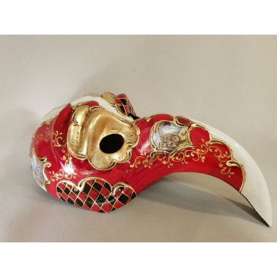 turco venezia